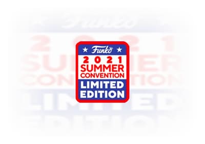 Funko Pop Freddy Funko Kung Fu SE