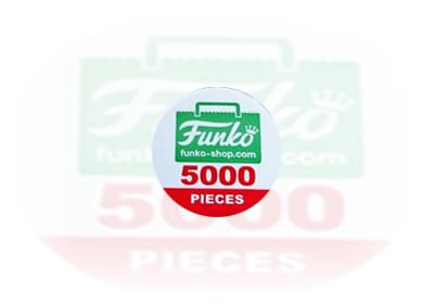 Funko Pop Yogi Bear 187