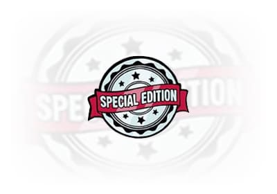 Funko Pop Spider Man 956
